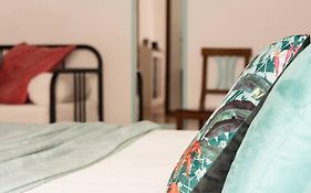 Torripa Group - Trastevere